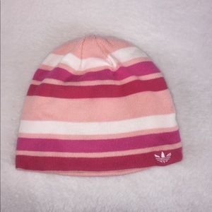 Adidas Reversible Toobagan